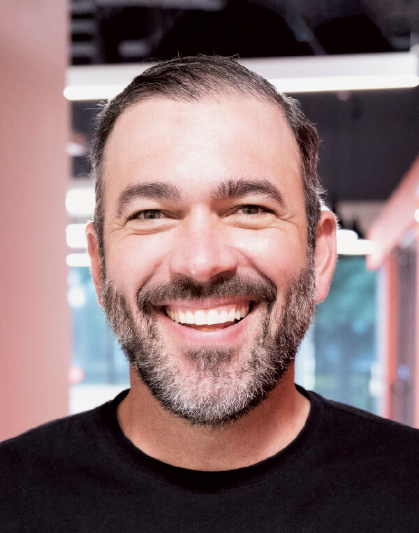 Dave-Barbuto-600px.jpg